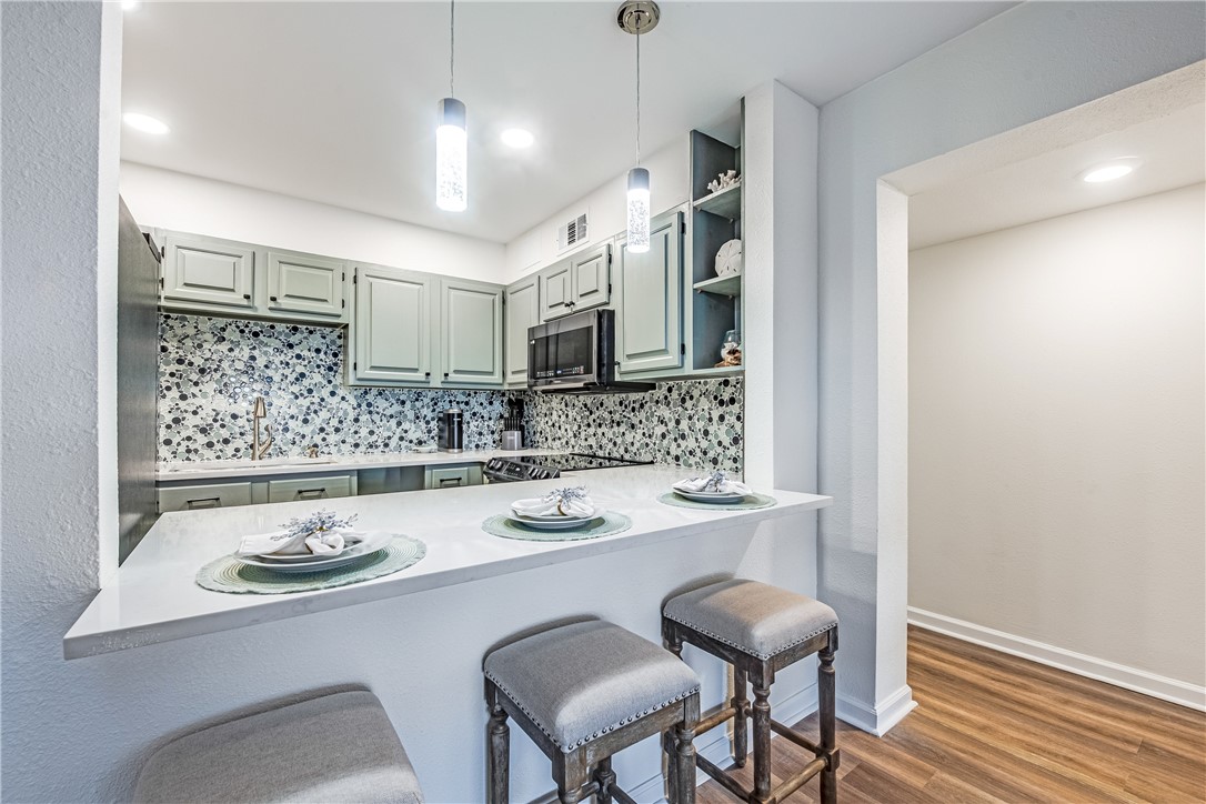 5973 Tx-361 119 Property Photo 11