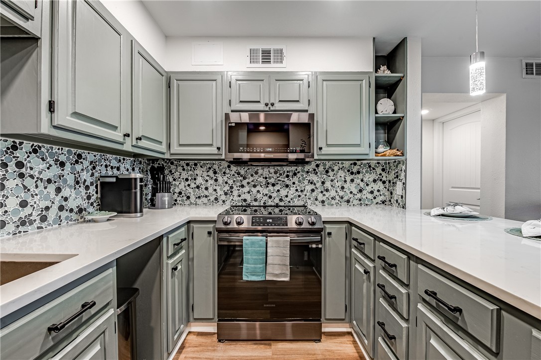 5973 Tx-361 119 Property Photo 12