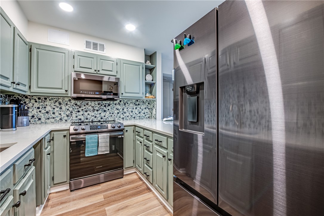 5973 Tx-361 119 Property Photo 13