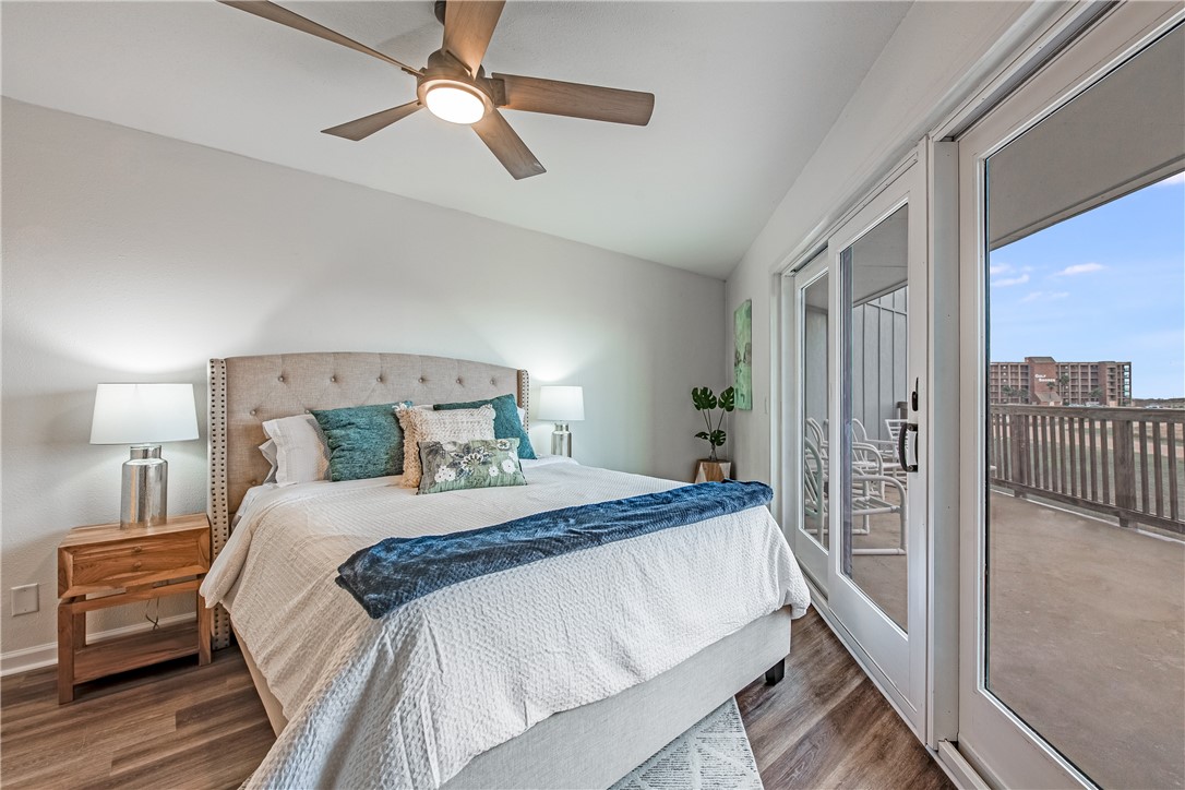 5973 Tx-361 119 Property Photo 14