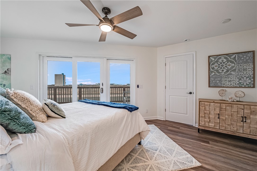 5973 Tx-361 119 Property Photo 15
