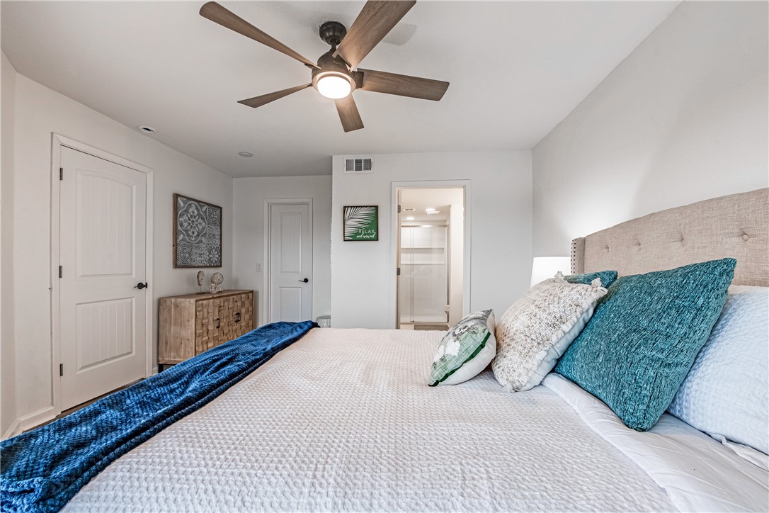 5973 Tx-361 119 Property Photo 16