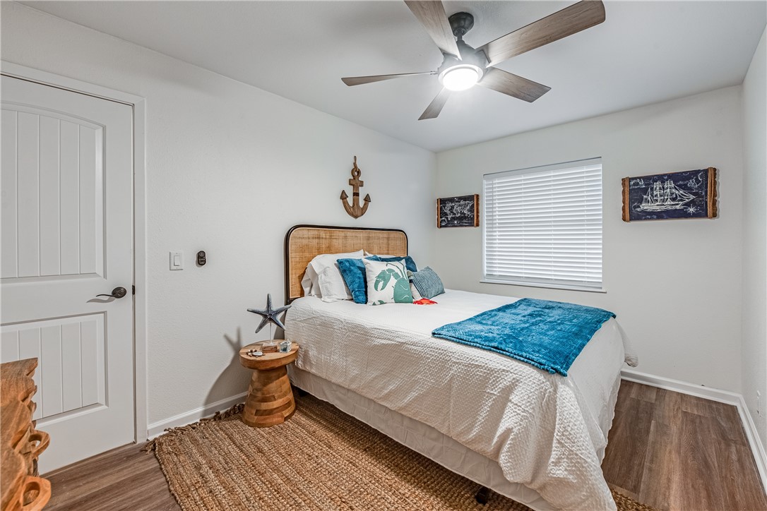 5973 Tx-361 119 Property Photo 17