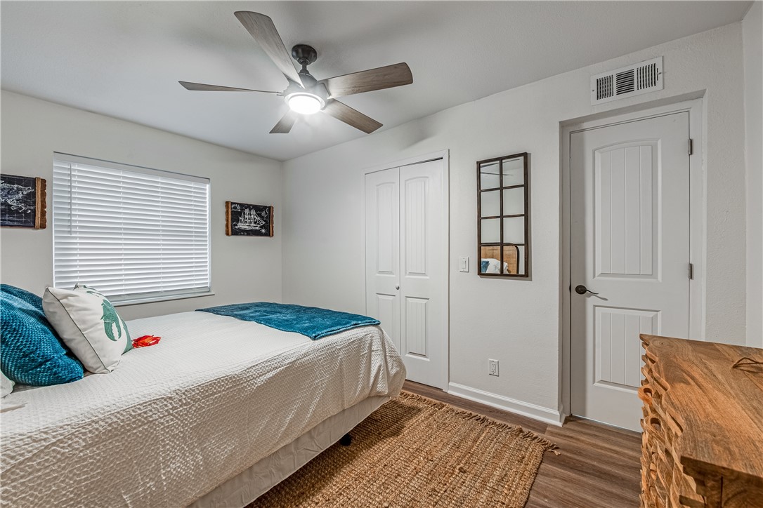 5973 Tx-361 119 Property Photo 18