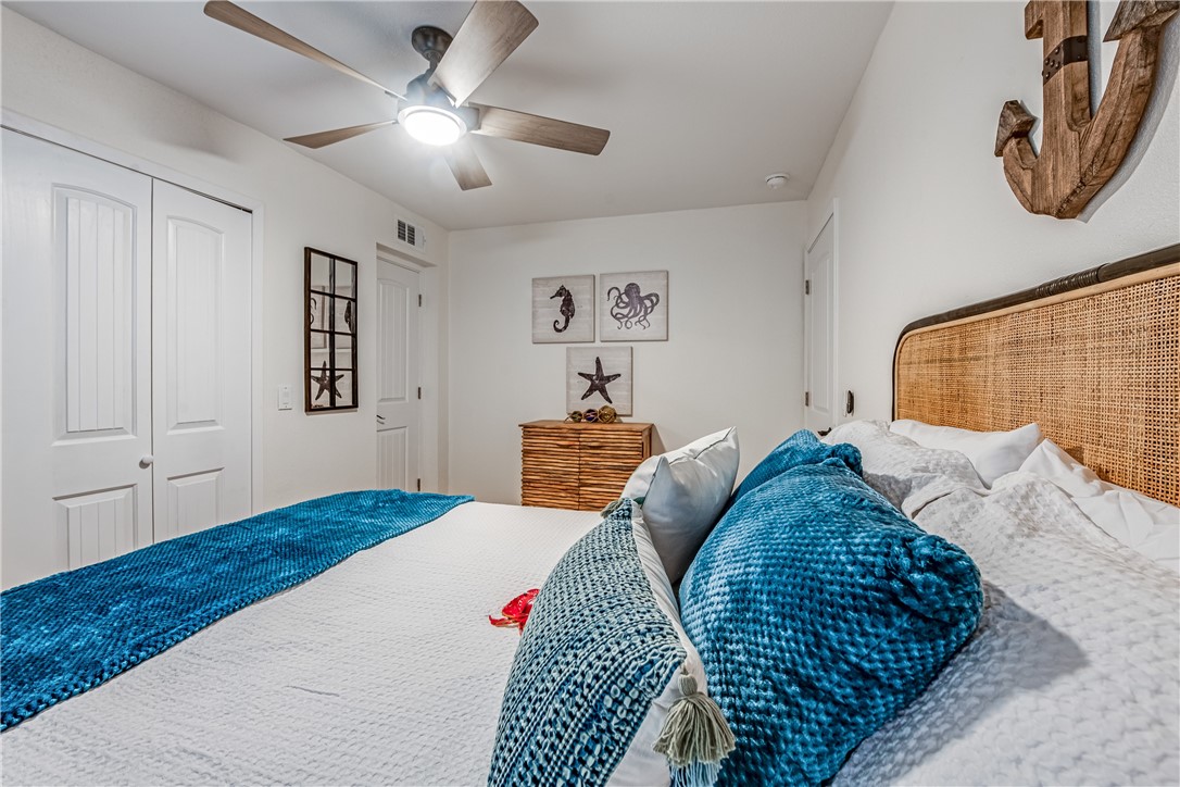5973 Tx-361 119 Property Photo 19