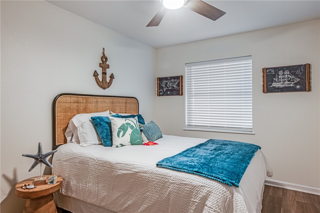 5973 Tx-361 119 Property Photo 20