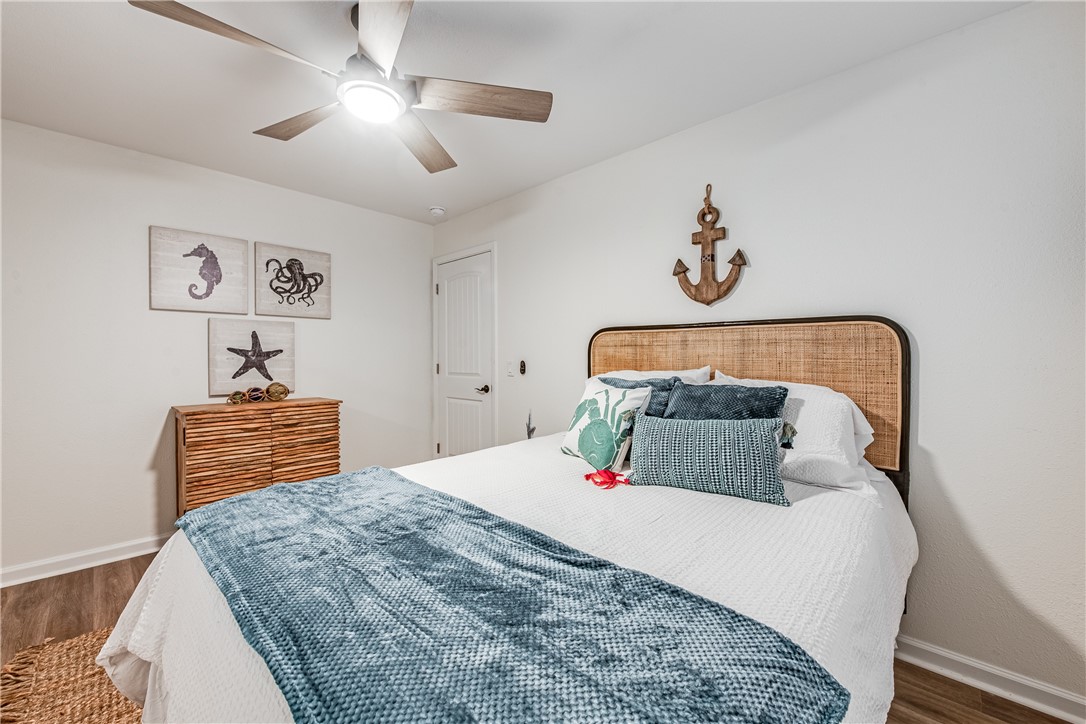 5973 Tx-361 119 Property Photo 21