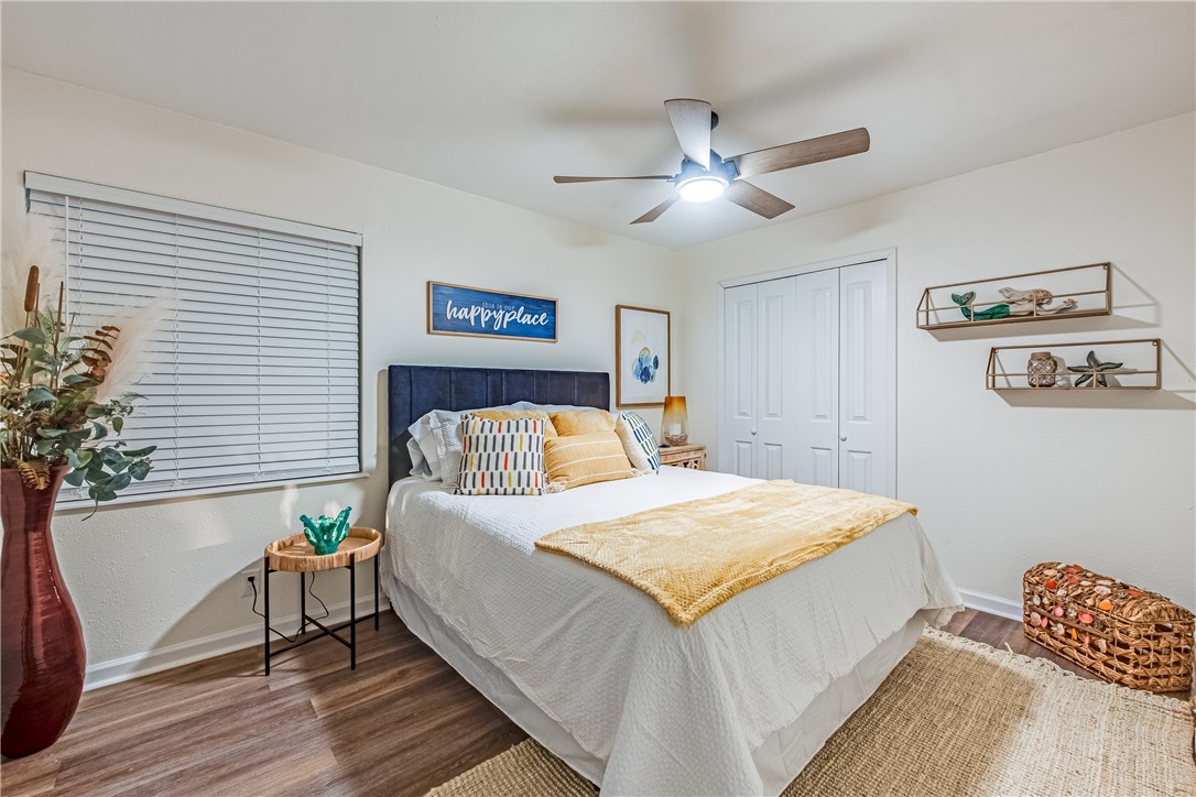 5973 Tx-361 119 Property Photo 22