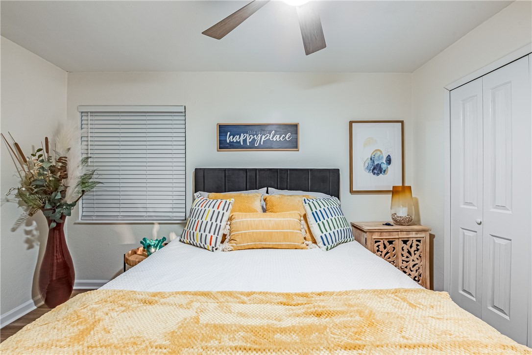 5973 Tx-361 119 Property Photo 23