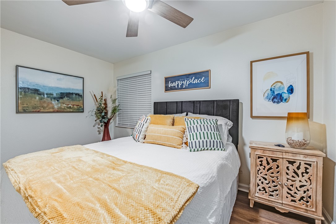 5973 Tx-361 119 Property Photo 24
