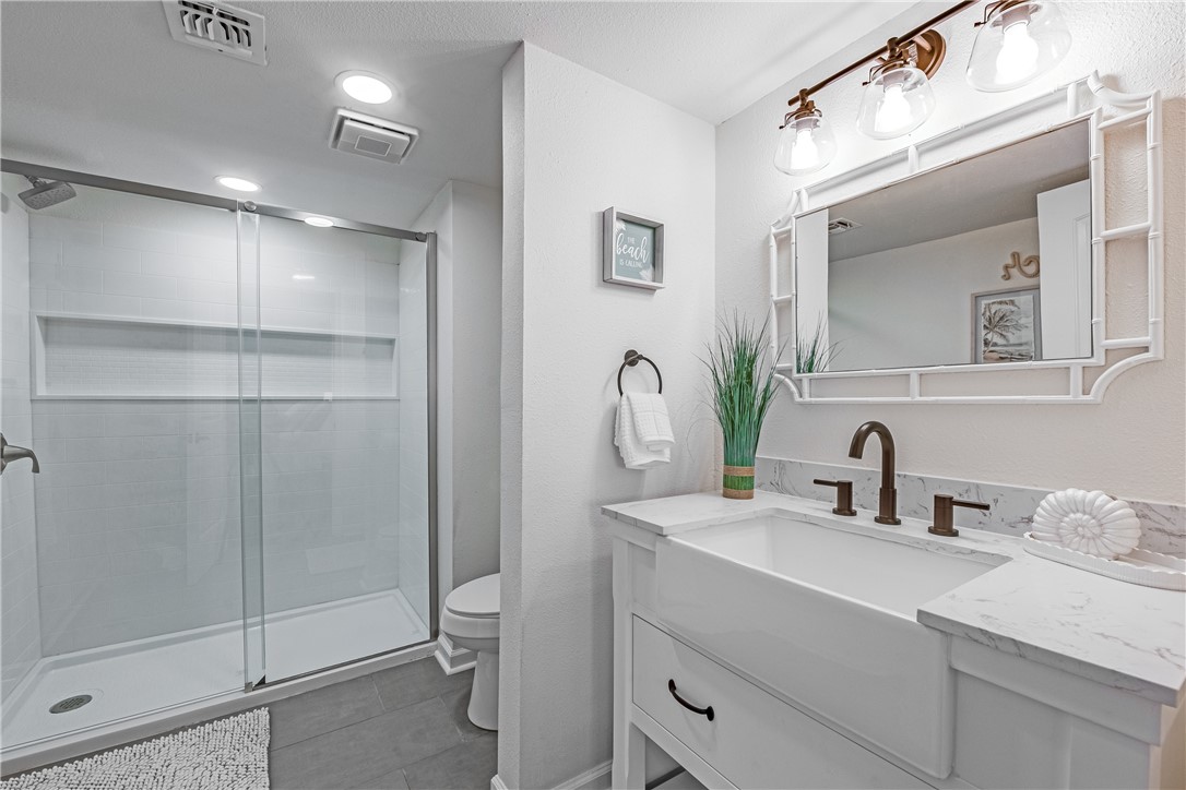 5973 Tx-361 119 Property Photo 25