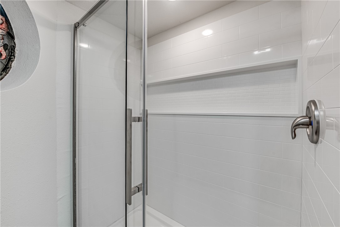 5973 Tx-361 119 Property Photo 27