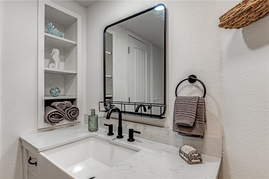 5973 Tx-361 119 Property Photo 28