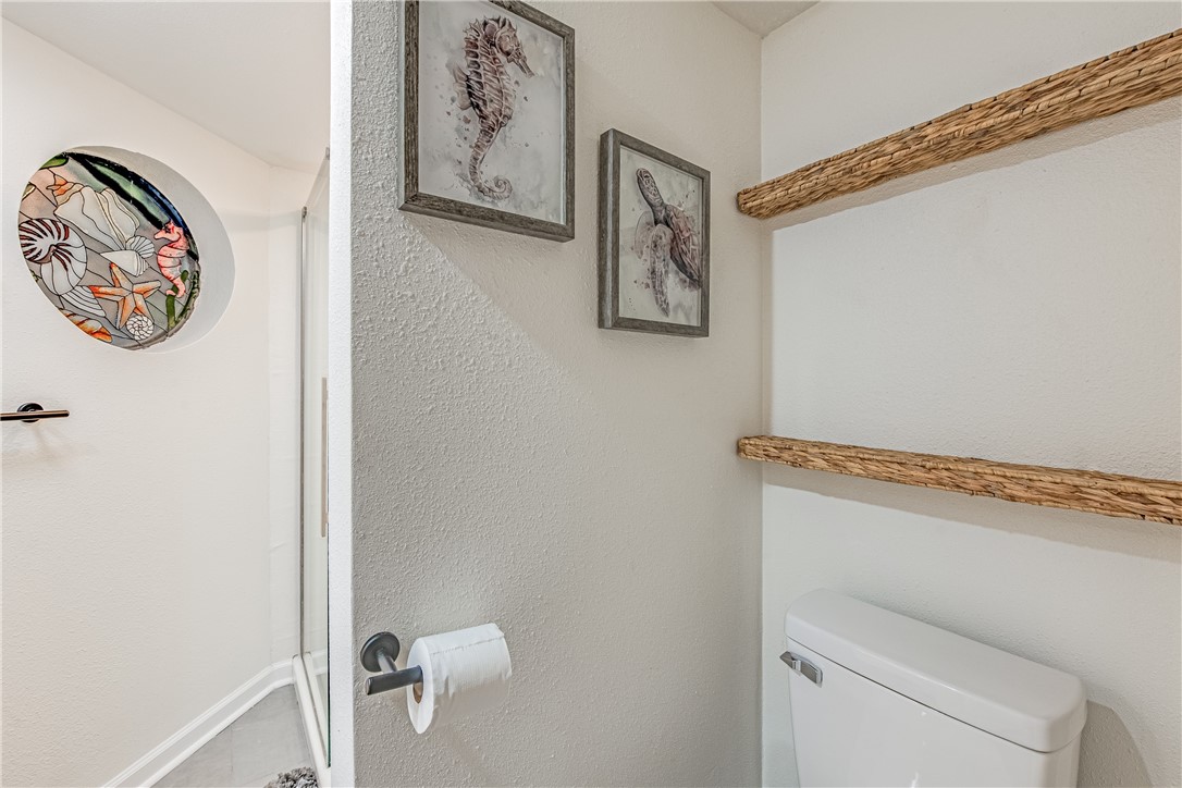 5973 Tx-361 119 Property Photo 29
