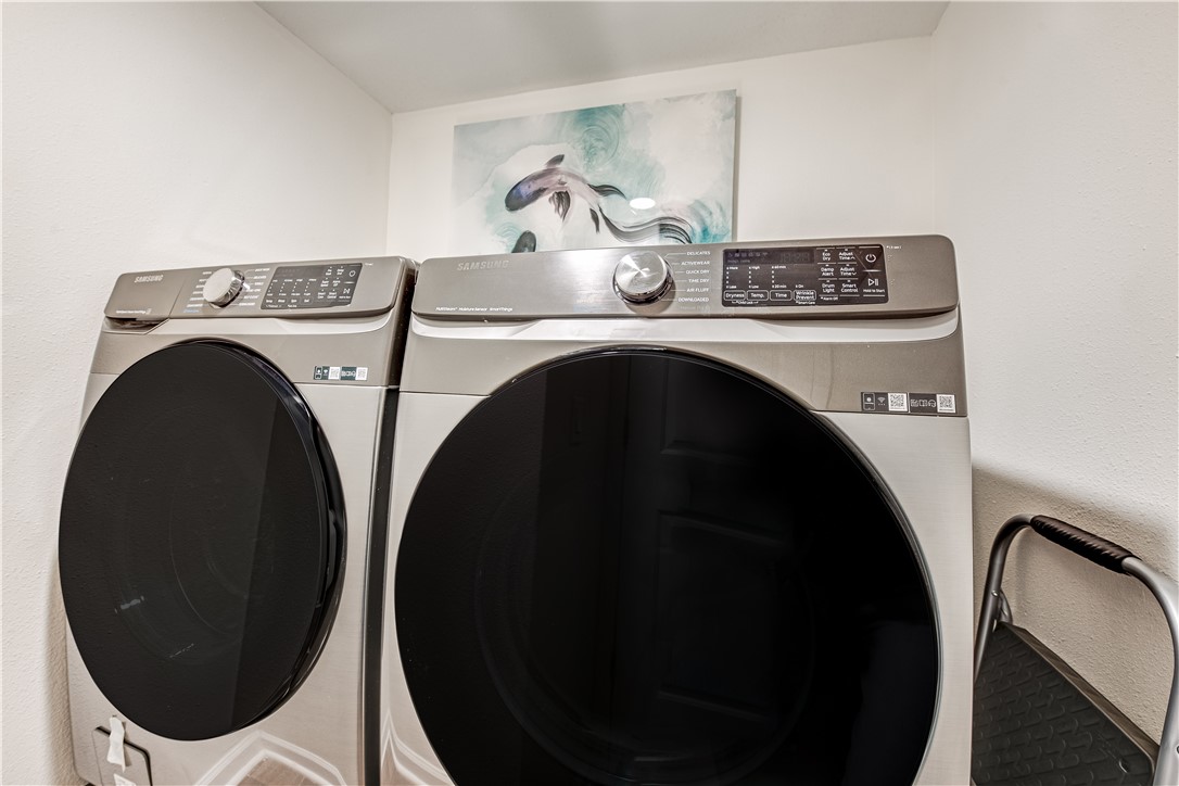 5973 Tx-361 119 Property Photo 30
