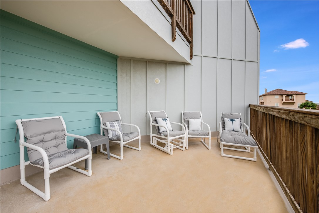 5973 Tx-361 119 Property Photo 31