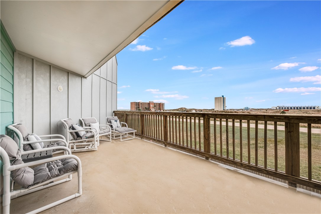 5973 Tx-361 119 Property Photo 33