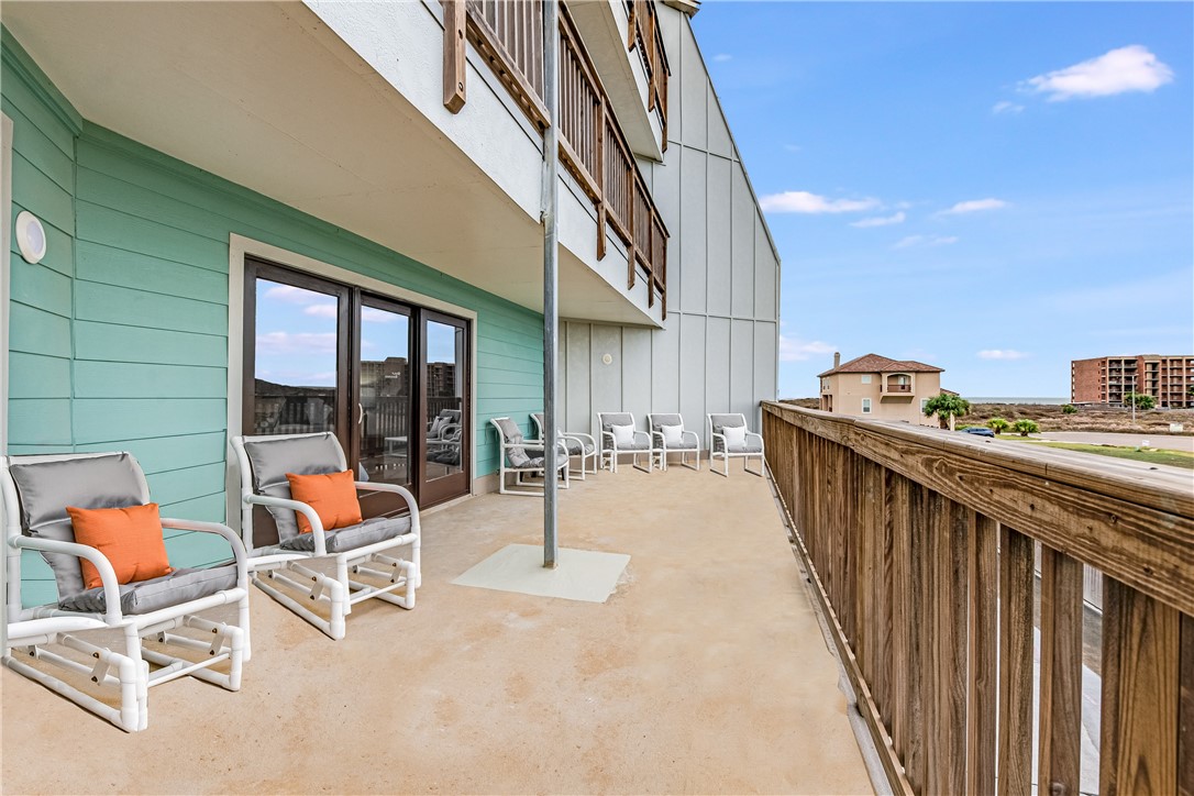 5973 Tx-361 119 Property Photo 34