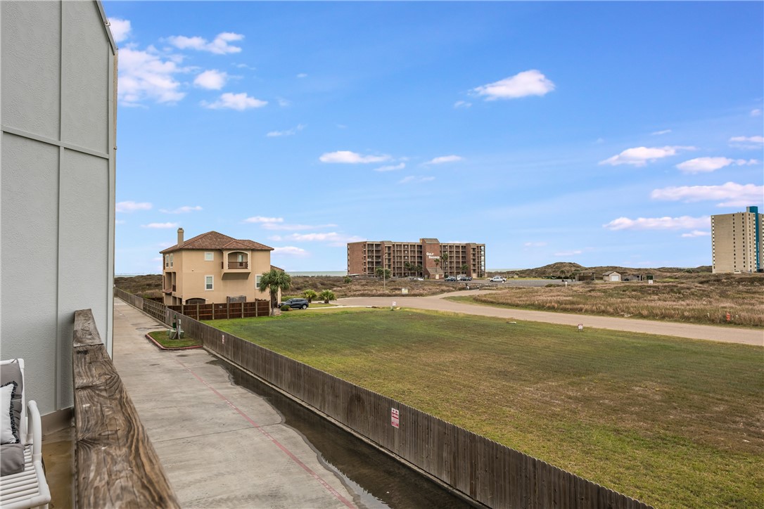 5973 Tx-361 119 Property Photo 35