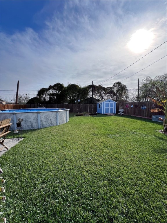 210 Swift St Property Photo 19