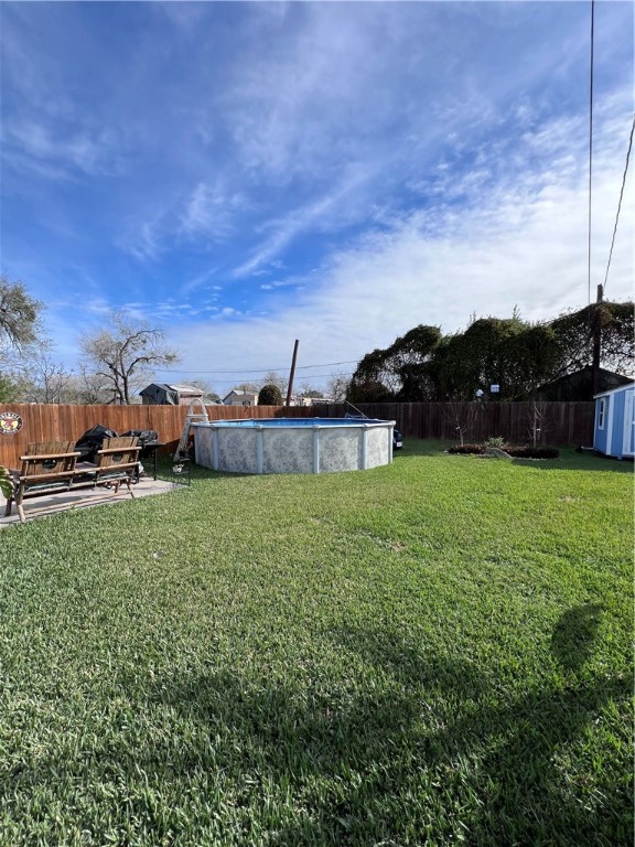 210 Swift St Property Photo 20