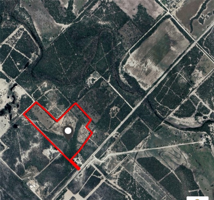 0 W Cr 239 Property Photo