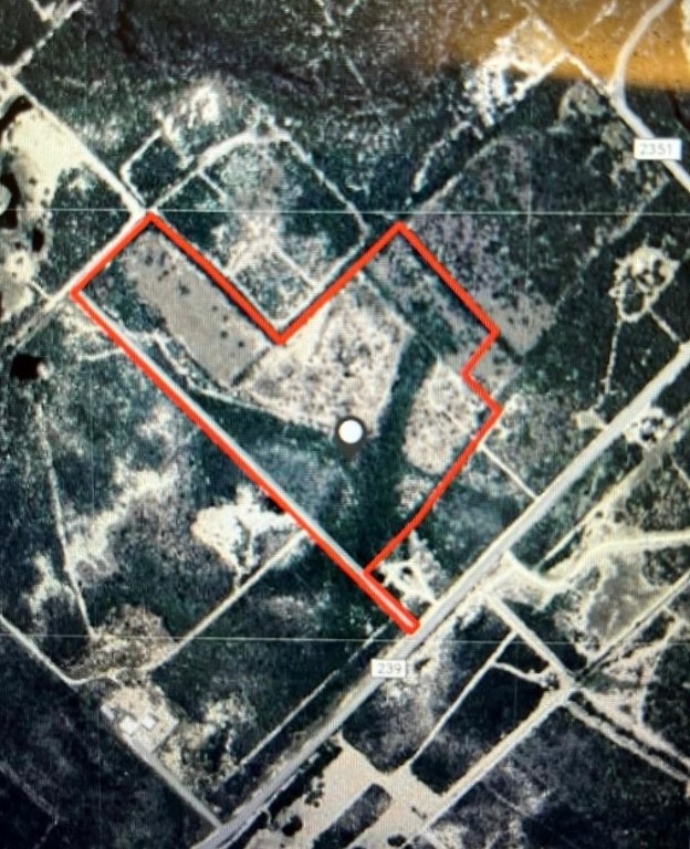 0 W Cr 239 Property Photo 9