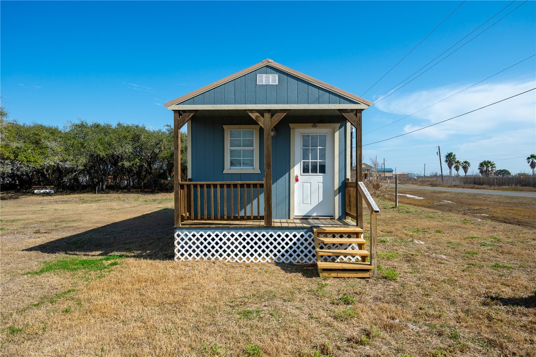2032 Dallas St Property Photo 1