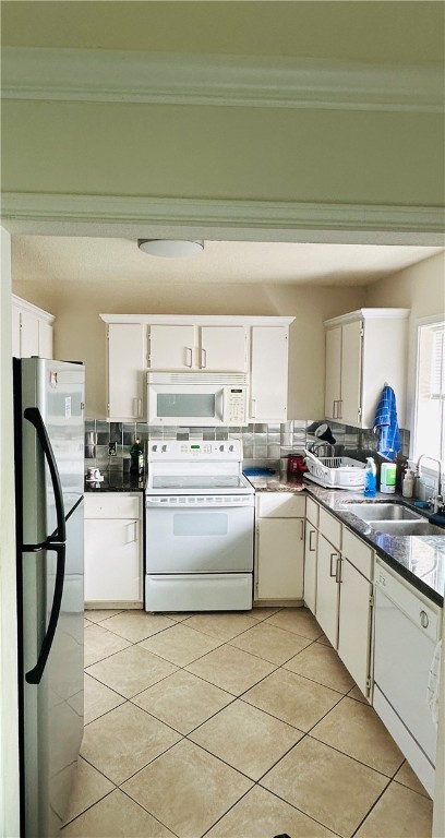13953 Fortuna Bay Dr 3 Property Photo 2