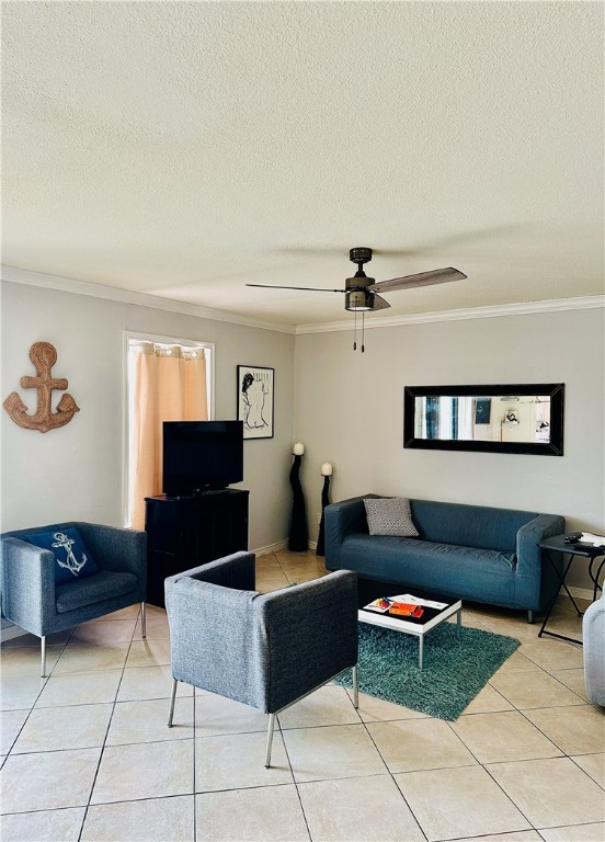 13953 Fortuna Bay Dr 3 Property Photo 4