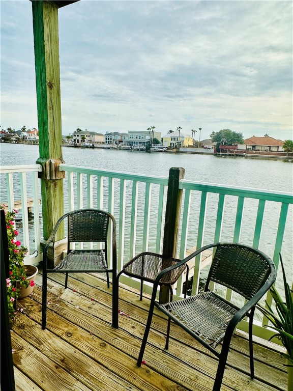 13953 Fortuna Bay Dr 3 Property Photo 6