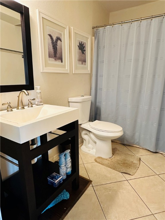 13953 Fortuna Bay Dr 3 Property Photo 8