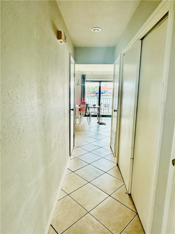 13953 Fortuna Bay Dr 3 Property Photo 9