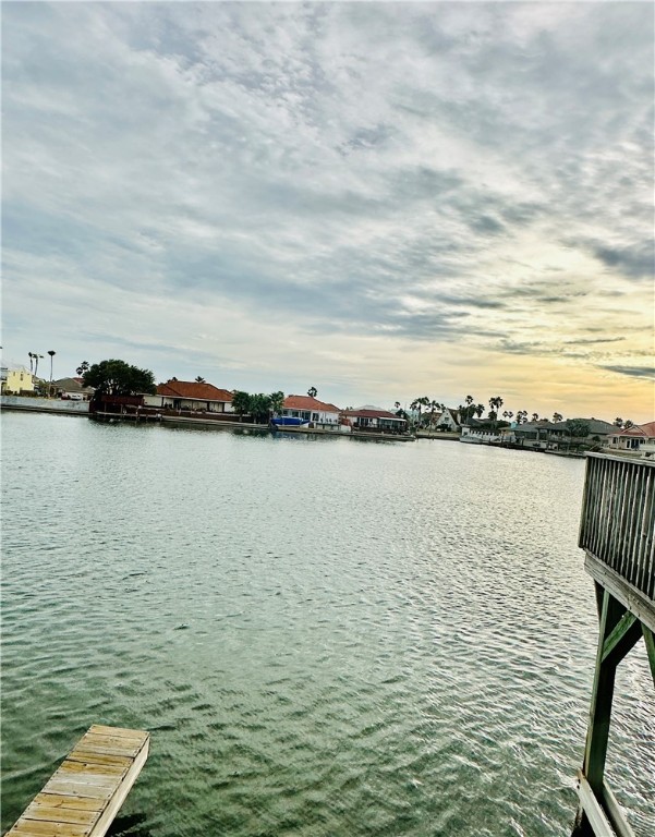 13953 Fortuna Bay Dr 3 Property Photo 10