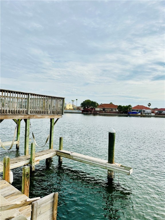 13953 Fortuna Bay Dr 3 Property Photo 12