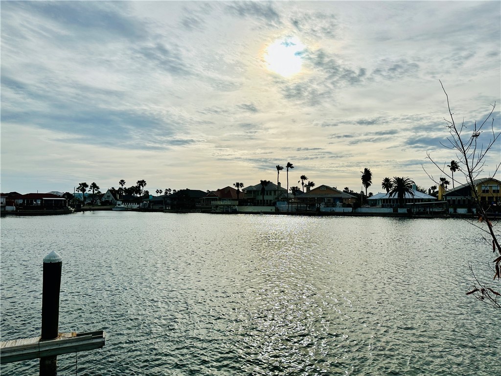 13953 Fortuna Bay Dr 3 Property Photo 13