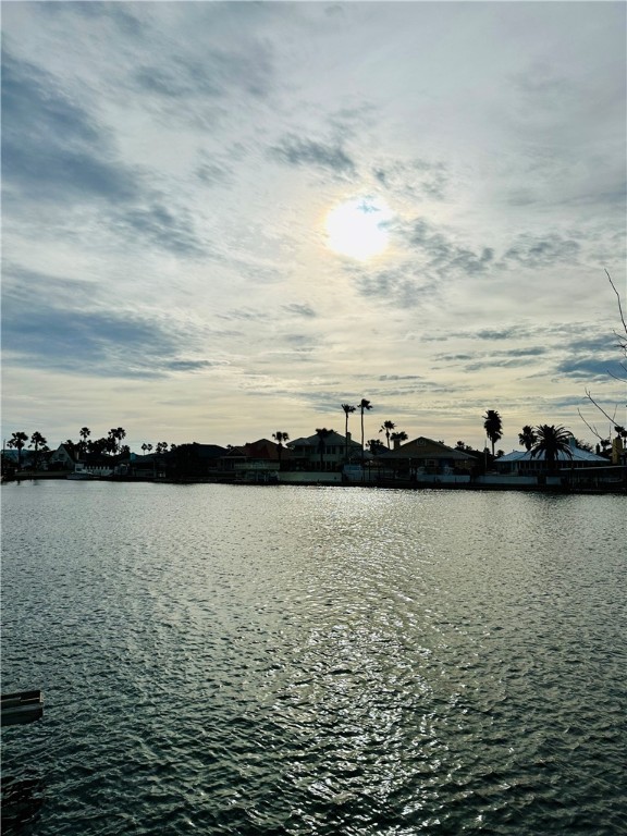 13953 Fortuna Bay Dr 3 Property Photo 14