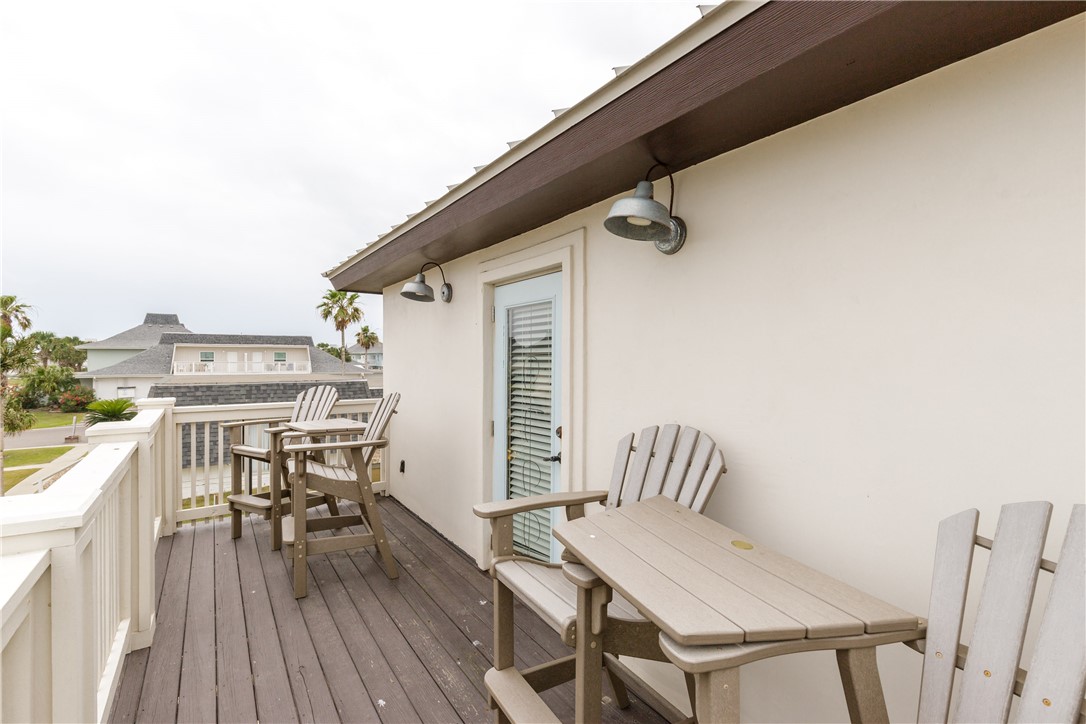 4897 State Highway 361 Property Photo 5