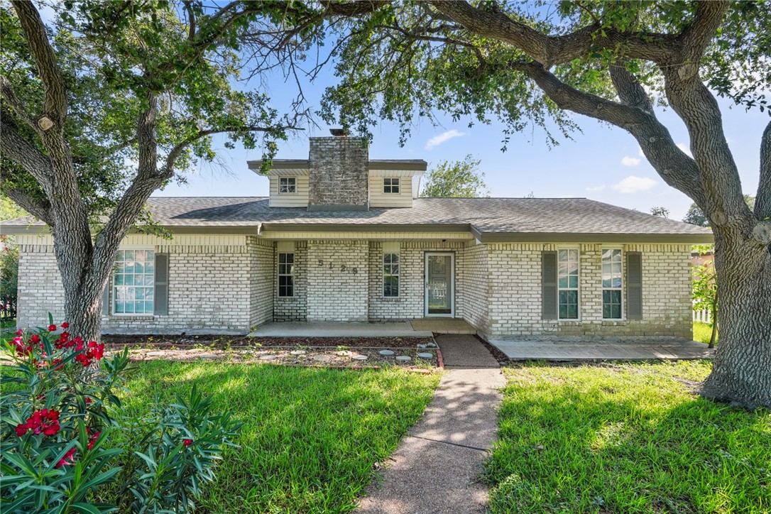 5129 Goldeneye Dr Property Photo 1