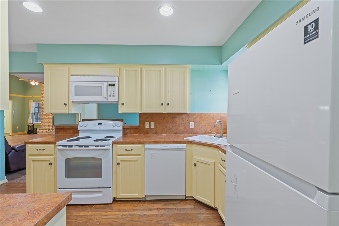 5129 Goldeneye Dr Property Photo 6