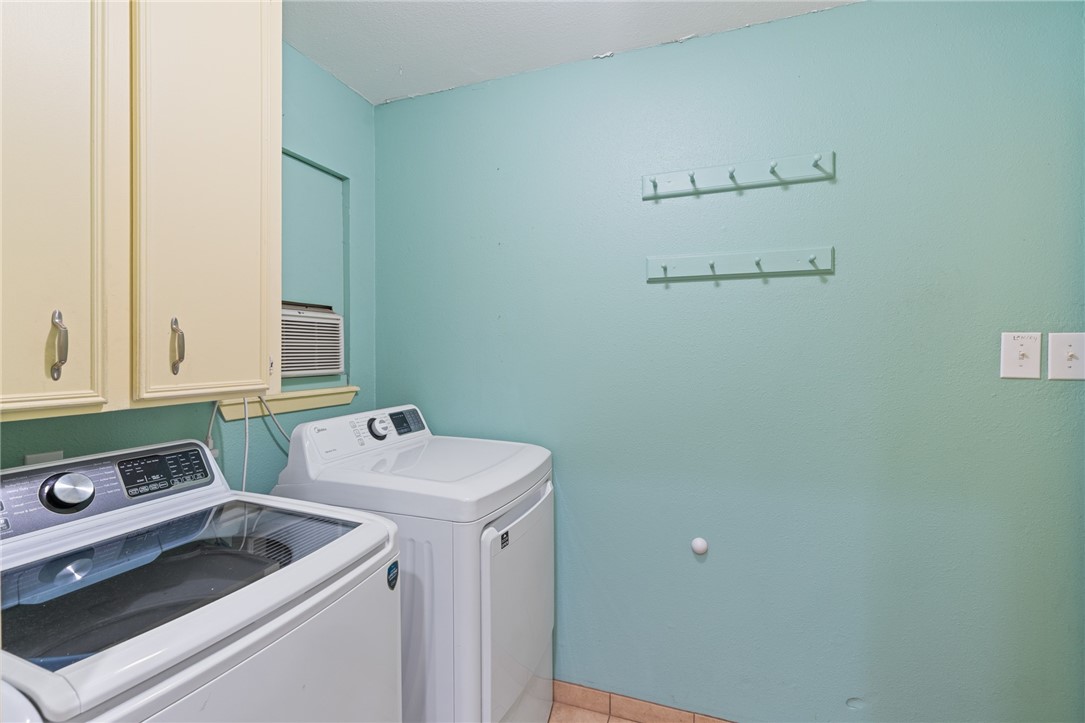 5129 Goldeneye Dr Property Photo 8