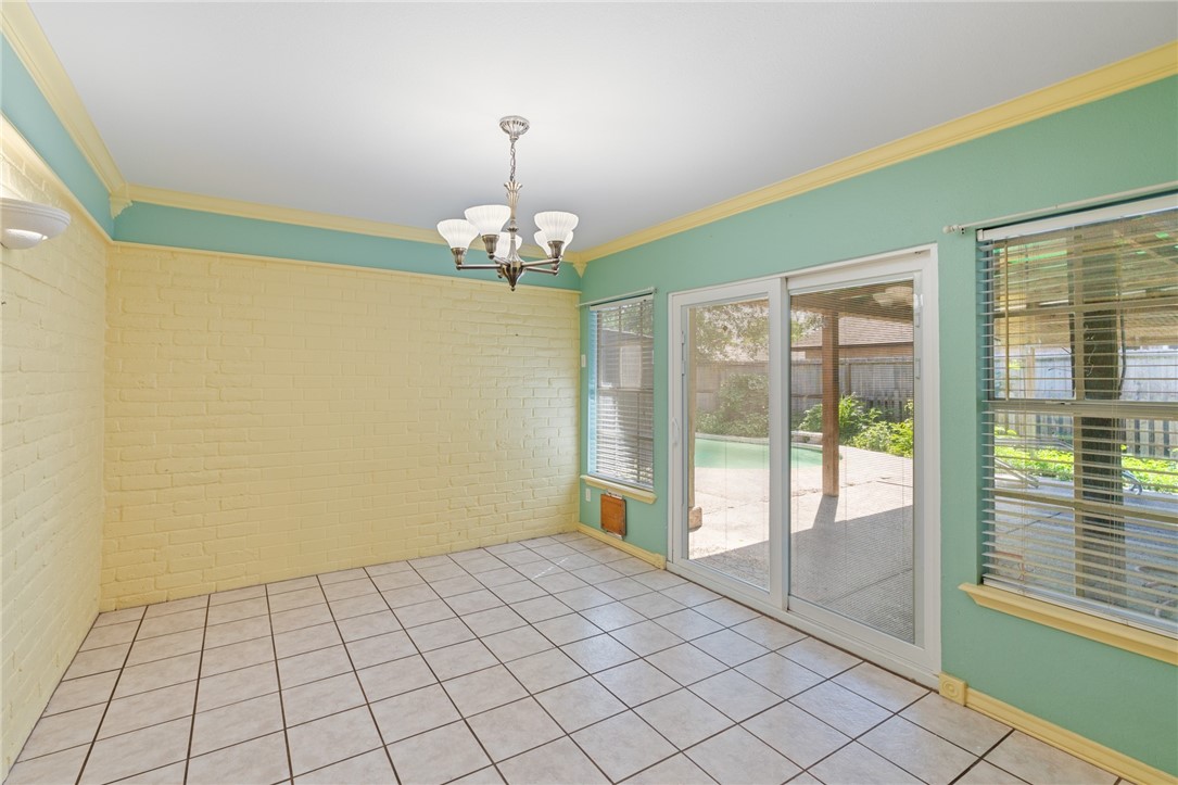 5129 Goldeneye Dr Property Photo 9