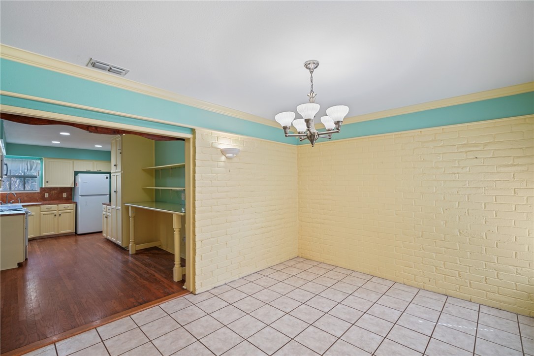 5129 Goldeneye Dr Property Photo 10