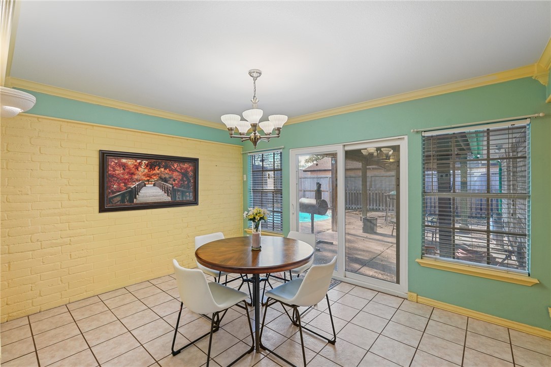 5129 Goldeneye Dr Property Photo 11