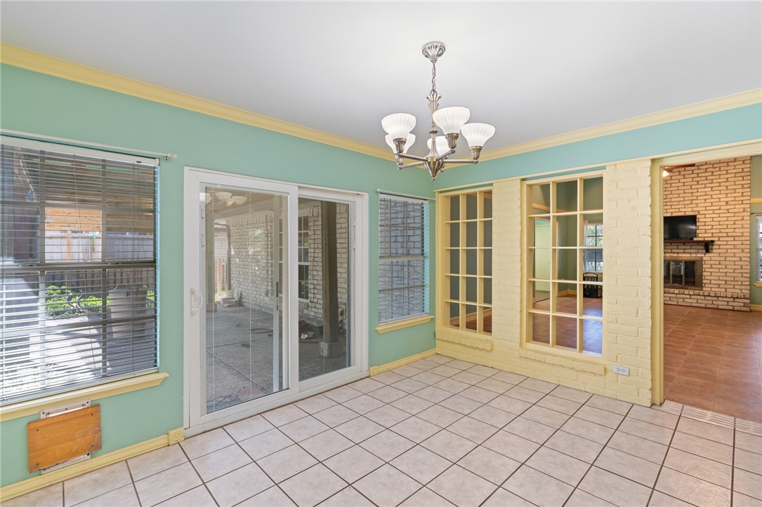5129 Goldeneye Dr Property Photo 12