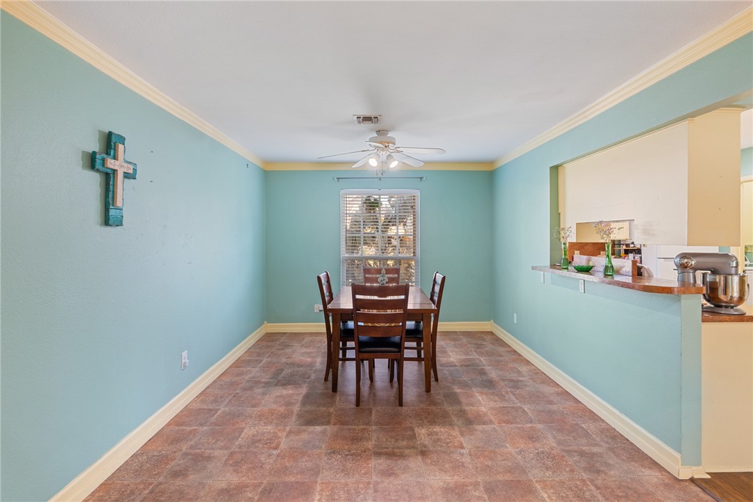 5129 Goldeneye Dr Property Photo 13