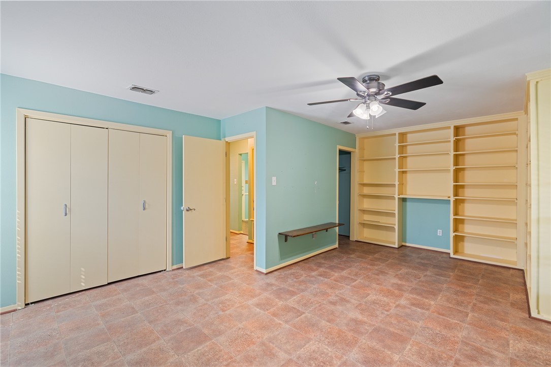 5129 Goldeneye Dr Property Photo 14