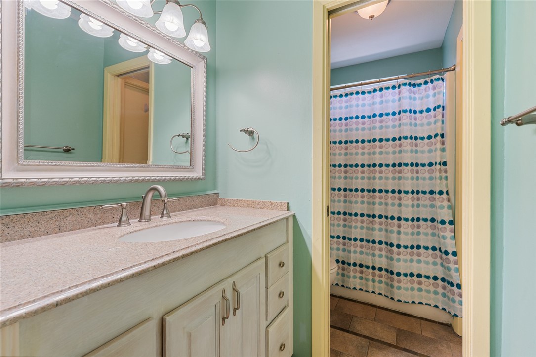 5129 Goldeneye Dr Property Photo 16