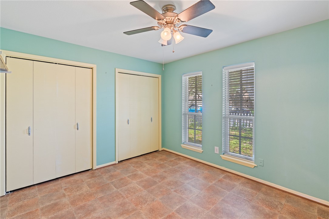 5129 Goldeneye Dr Property Photo 18