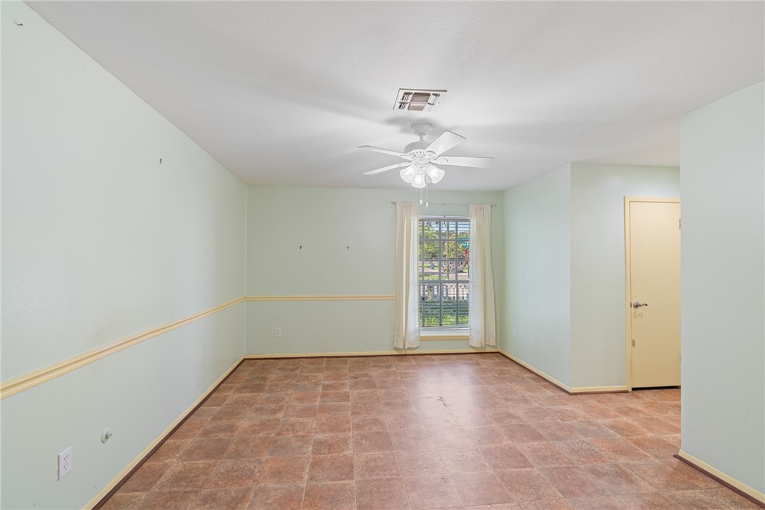 5129 Goldeneye Dr Property Photo 19